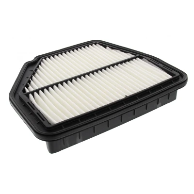 Imagen de MAPCO 60225 Filtro de aire 50 228 285 Cartucho filtrante CHEVROLET: Captiva, OPEL: Antara, VAUXHALL: Antara