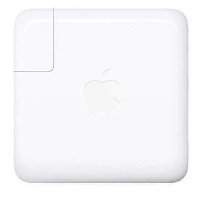 Imagen de Apple USB‐C 87W adaptor de red MNF82Z/A A1719