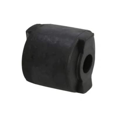 Imagen de DELPHI TD1161W Silentblock Brazo de Suspension CHRYSLER: Voyager / Grand 3