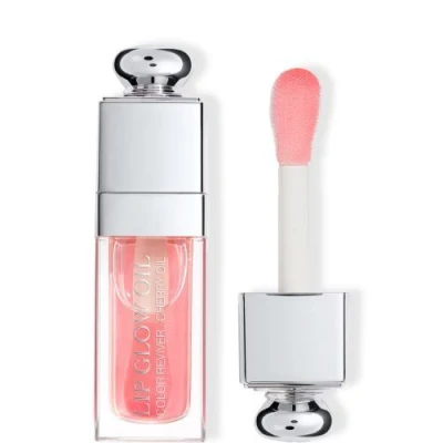 Imagen de Dior Addict Lip Glow Oil 000 Universal Clear 6 ml