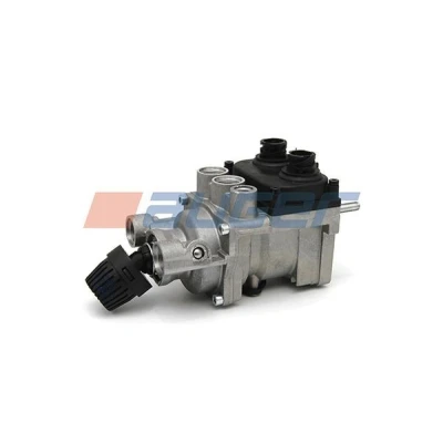 Imagen de AUGER 84250 Válvula de freno, freno servicio
