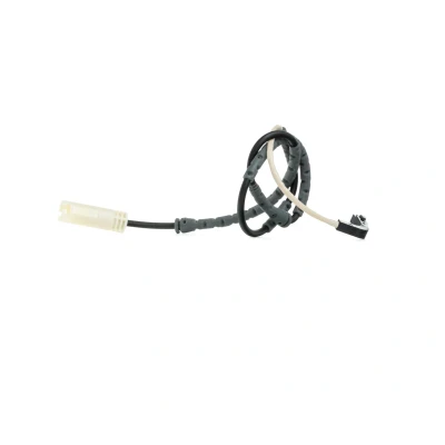 Imagen de ATE 24.8190 0266.2 Sensor de Desgaste Pastillas Frenos BMW: 3 Berlina, Touring, Coupé
