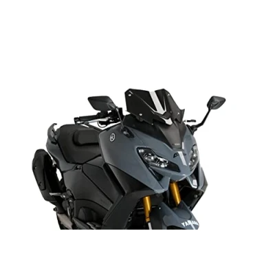 Imagen de Puig 21269N Carenabris V Tech Line Sport Negro