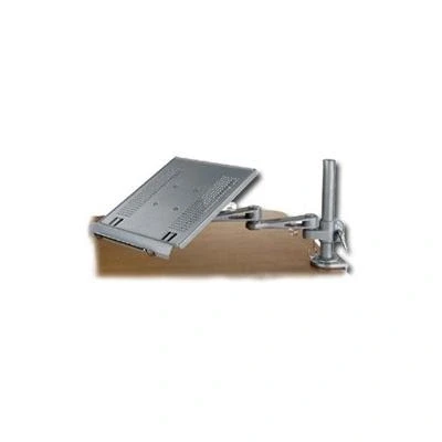 Imagen de Lindy 40699 Soporte Para Portátil