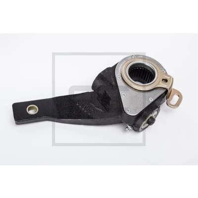 Imagen de PETERS ENNEPETAL 256.300 50A Ajustador automático de tensión, sistema frenado izquierda