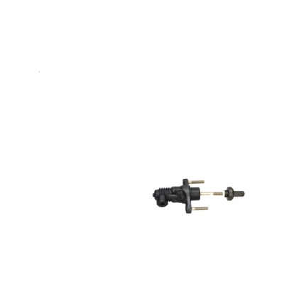 Imagen de Cilindro maestro, embrague KAVO PARTS CMC 9081