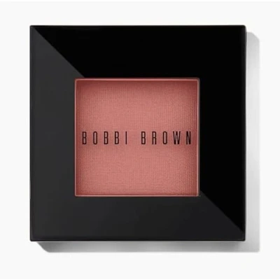 Imagen de Bobbi Brown Matte Shimmer Colorete 3,5 g