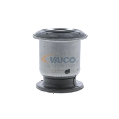 Imagen de VAICO V10 6071 Silentblock Brazo de Suspension VOLKSWAGEN: Multivan 5 (7HM, Transporter Bus,