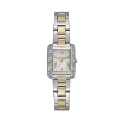 Imagen de Michael Kors Mujeres Reloj Multicolor MK4882