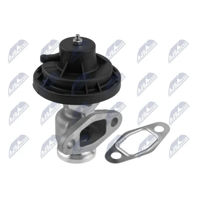 Imagen de Válvula EGR NTY VW 065