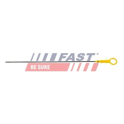 Imagen de Varilla del nivel de aceite FAST FT80311