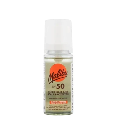 Imagen de Malibu Scalp Protector with SPF50 50 ml