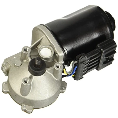 Imagen de ESEN SKV 19SKV010 Motor del Limpiaparabrisas 12V delante eléctrico OPEL: Astra F Sedán