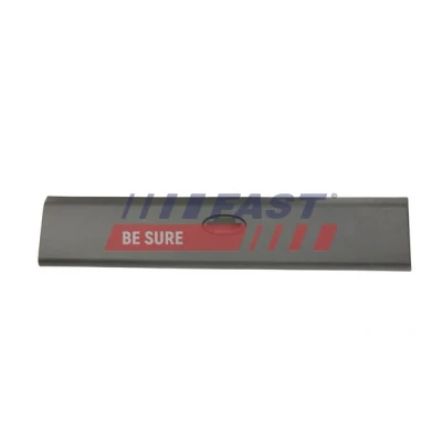 Imagen de Listón embellecedor/protector, panel lateral FAST FT90896G