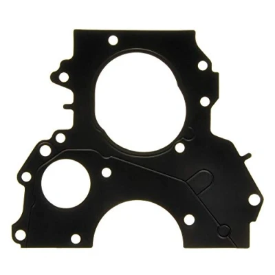 Imagen de AJUSA 00834800 Junta 0,35mm FORD: Focus 2, Mk1 Hatchback, Tourneo Connect