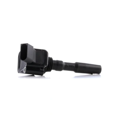Imagen de HELLA 5DA 193 175 951 Bobina de encendido 4 12 SEAT: Leon III SC, Ibiza 4, ST, VOLKSWAGEN: CADDY Kombi, Polo V Hatchback, Scirocco