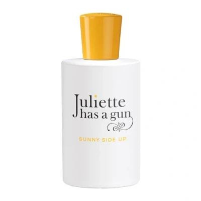 Imagen de Juliette Has a Gun Sunny Side Up Eau de Parfum 100 ml