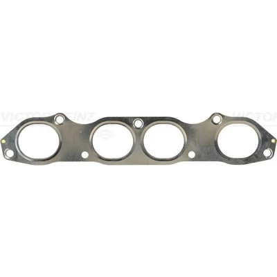 Imagen de REINZ 71 53721 00 Junta Colector de Escape HONDA: S2000