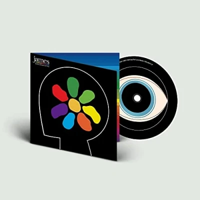 Imagen de All The Colours Of You (CD)