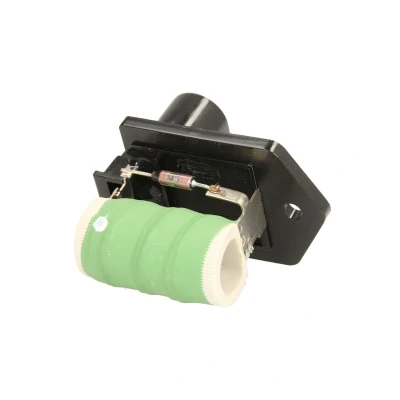Imagen de DENSO DRS09019 Resistencia en serie, electromotor de ventilador