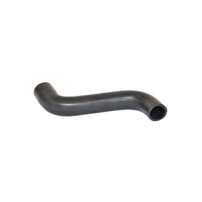 Imagen de BUGIAD 82615 Manguera Turbo 45 SEAT: Ibiza 3, Córdoba II Berlina, VOLKSWAGEN: Polo IV Hatchback, III Hatchback