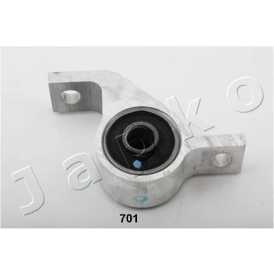 Imagen de JAPKO GOJ701 Silentblock Brazo de Suspension Eje delantero, derecha 51 SUBARU: Legacy 2