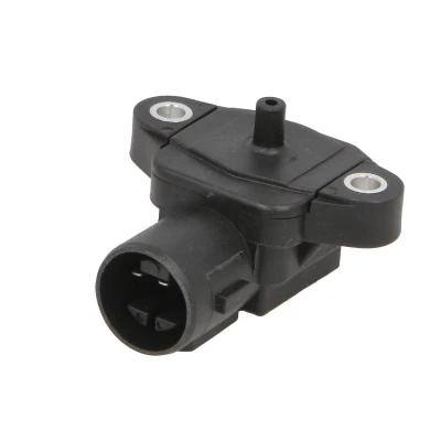 Imagen de Sensor, presión colector de admisión DELPHI PS10028 12B1