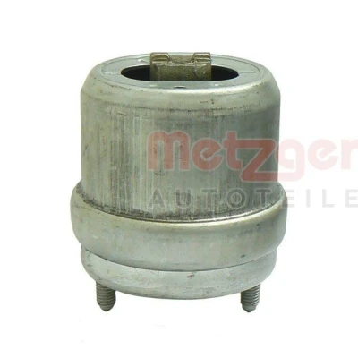 Imagen de METZGER 8053694 Soporte de motor derecha Caja cambios manual VOLKSWAGEN: TRANSPORTER 4, 4 Bus