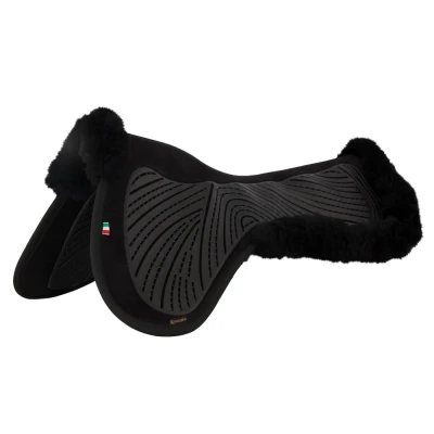 Imagen de BR soft gel pad Twin Sided Sheepskin