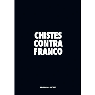Imagen de Chistes Contra Franco