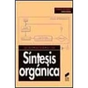 Imagen de Sintesis Organica