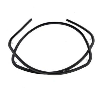 Imagen de SOS Juego de juntas para horno, estufa 481946818109 BAUKNECHT, IGNIS, IKEA, IKEA Whirlpool