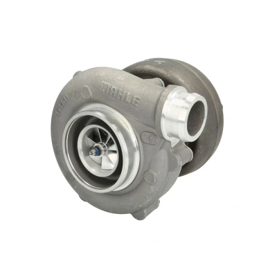 Imagen de MAHLE ORIGINAL 228 TC 14853 000 Turbocompresor de gases escape