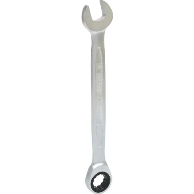 Imagen de KS TOOLS 503.4215 E Llave poligonal y boca de trinquete 199 15 120
