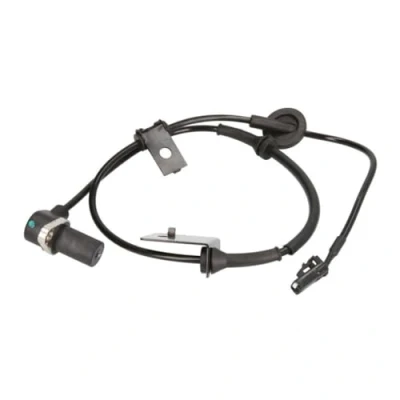 Imagen de DELPHI SS20508 sensor de ABS pasivo 900