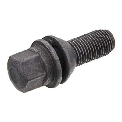 Imagen de FEBI BILSTEIN 46699 Tornillos de Rueda Asiento cónico F 46,5 RENAULT: ESPACE 4