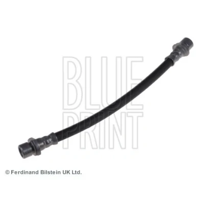 Imagen de BLUE PRINT ADT353174 Latiguillos de Freno Eje trasero izquierda, trasero, derecha 234 TOYOTA: RAV4 II SUV, Hiace 4 Bus
