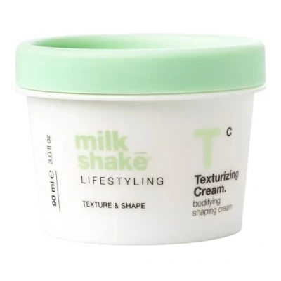 Imagen de milk_shake LIFESTYLING texturizing cream 90ml