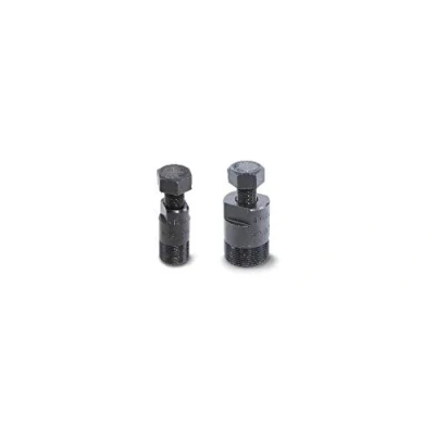 Imagen de Beta 3092/35 EXTRACTORES CON ROSCA EXTERNA