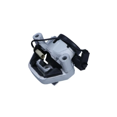 Imagen de MAXGEAR 40 0588 Soporte de motor derecha Cojinete hidro conectable electricamente AUDI: A7 Sportback, A6 C7 Berlina