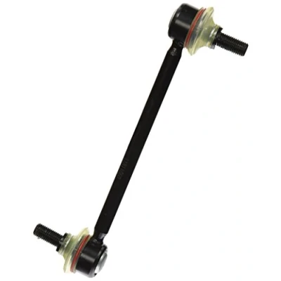 Imagen de MAPCO 49856HPS Bieleta de suspensión Eje delantero, izquierda, derecha 205 M12x1,75 SEAT: Alhambra I, FORD: Galaxy Mk1 MPV
