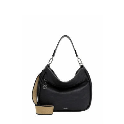 Imagen de SURI FREY Patsy Bolso de mano, Mujer, Talla: One Size, Blue
