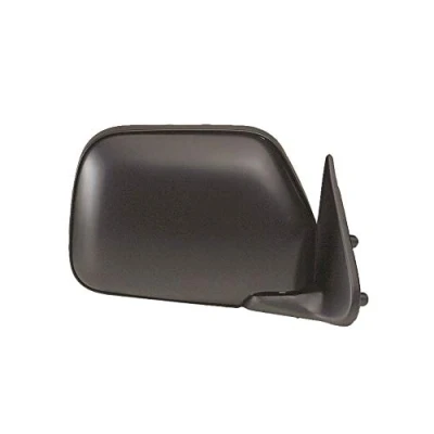 Imagen de Espejo retrovisor Alkar 6102033 derecha manual convexo TOYOTA: HILUX 5 Pick up, 6 up norauto, oscaro, mister auto