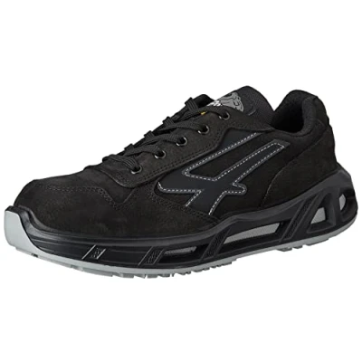 Imagen de Upower Carbon Carpet ESD S3 Ci SRC T: 44