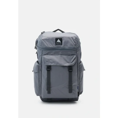 Imagen de Burton Annex 2.0