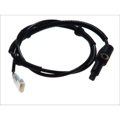 Imagen de DELPHI SS20105 sensor de ABS pasivo 1180
