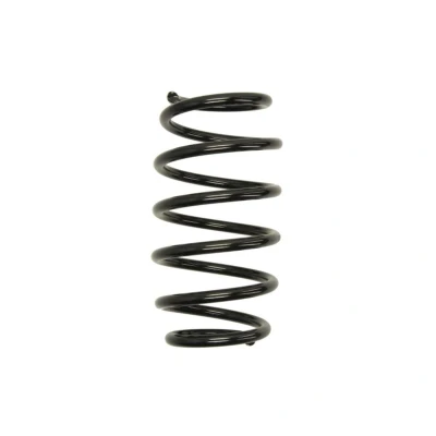Imagen de KYB K Flex RH3543 Muelle de suspensión Eje delantero helicoidal SAAB: 9 5 Berlina