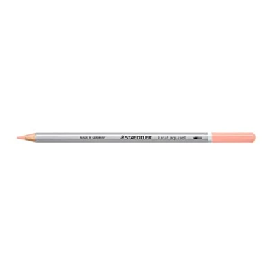 Imagen de Staedtler 125 222 Lápices, color salmón