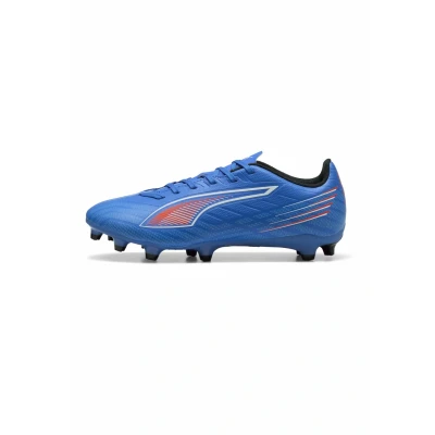Imagen de Botas de fútbol ULTRA 6 PLAY FG/AG para mujer