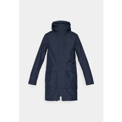 Imagen de Parka Didriksons Andreas